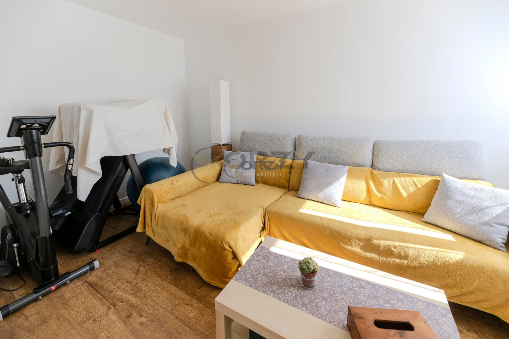 Photo 20 — Orzy Immobiliers