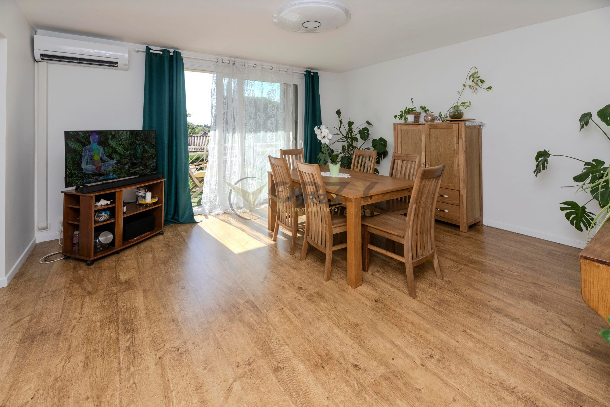 Photo 7 — Orzy Immobiliers