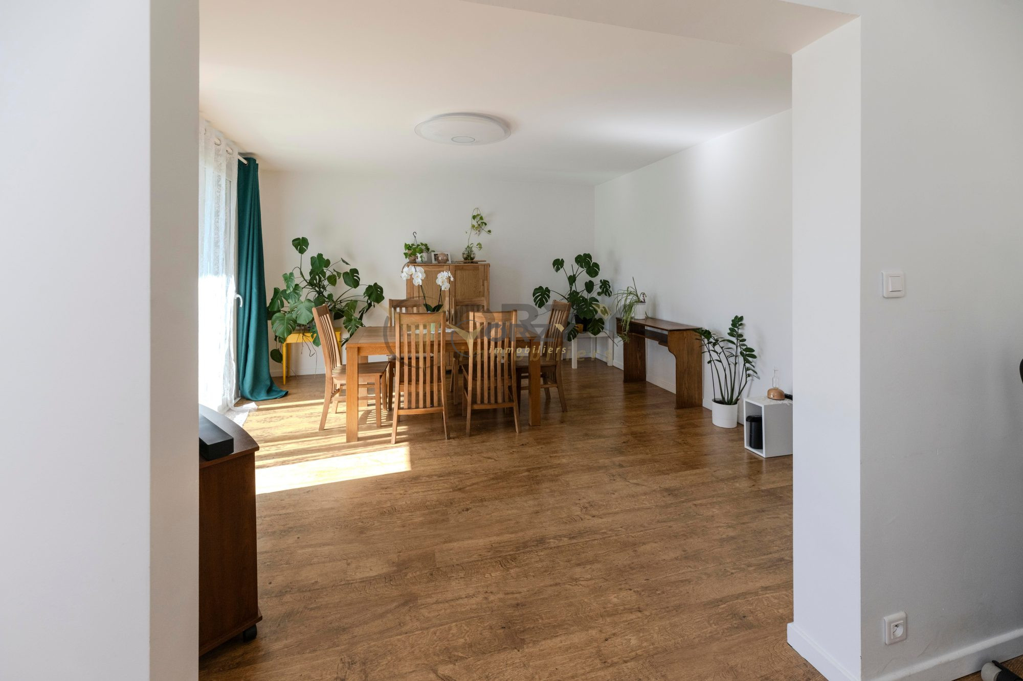 Photo 13 — Orzy Immobiliers