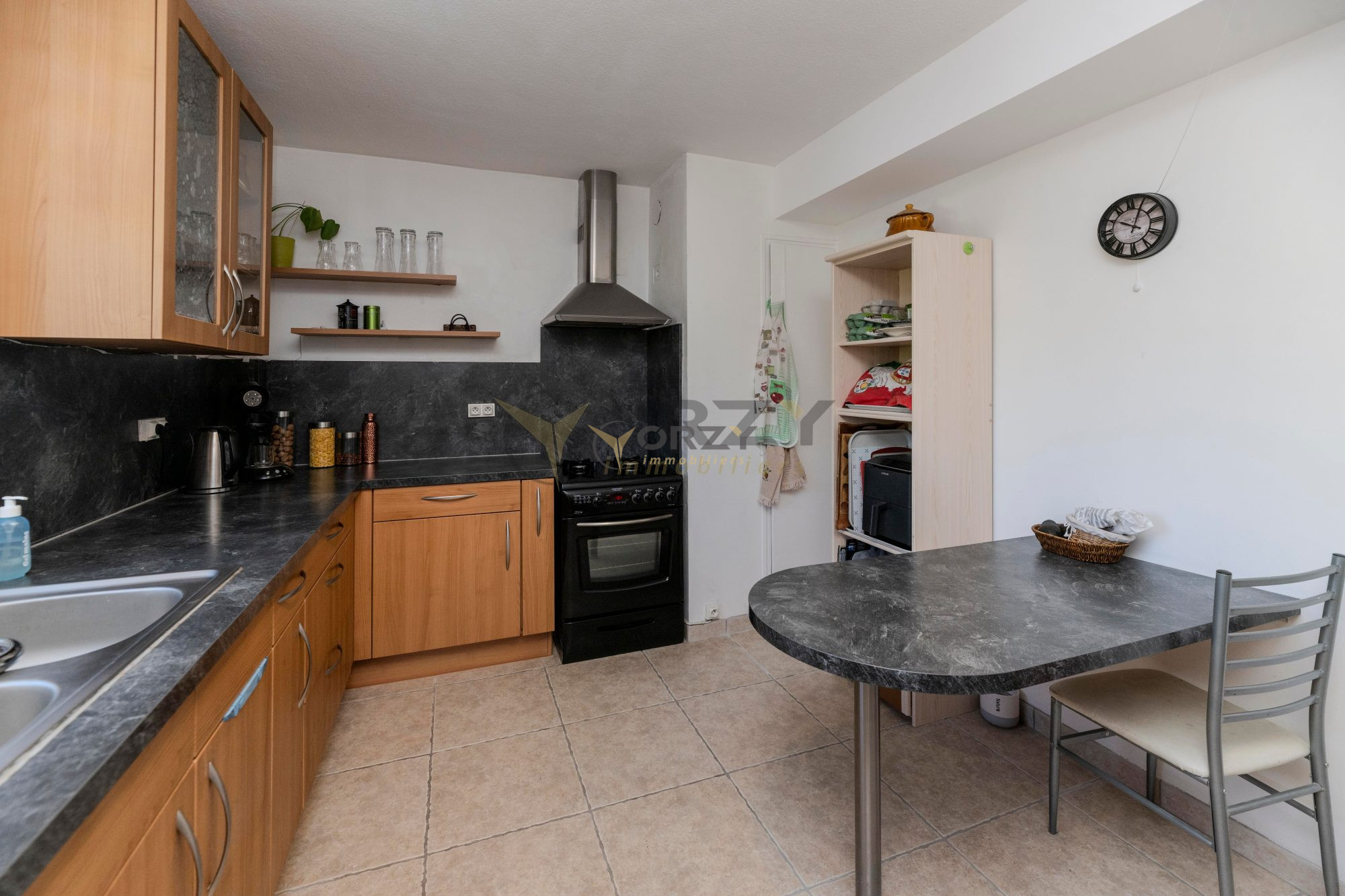 Photo 14 — Orzy Immobiliers