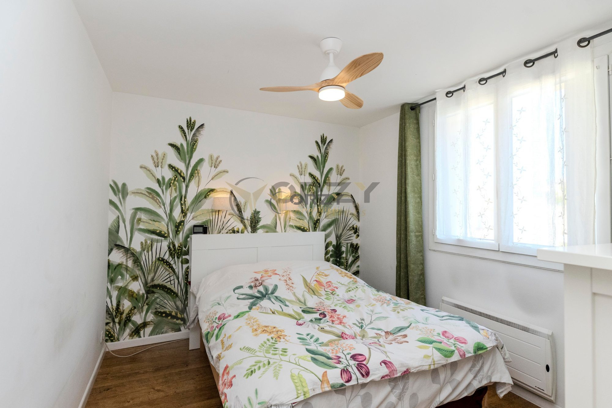 Photo 25 — Orzy Immobiliers