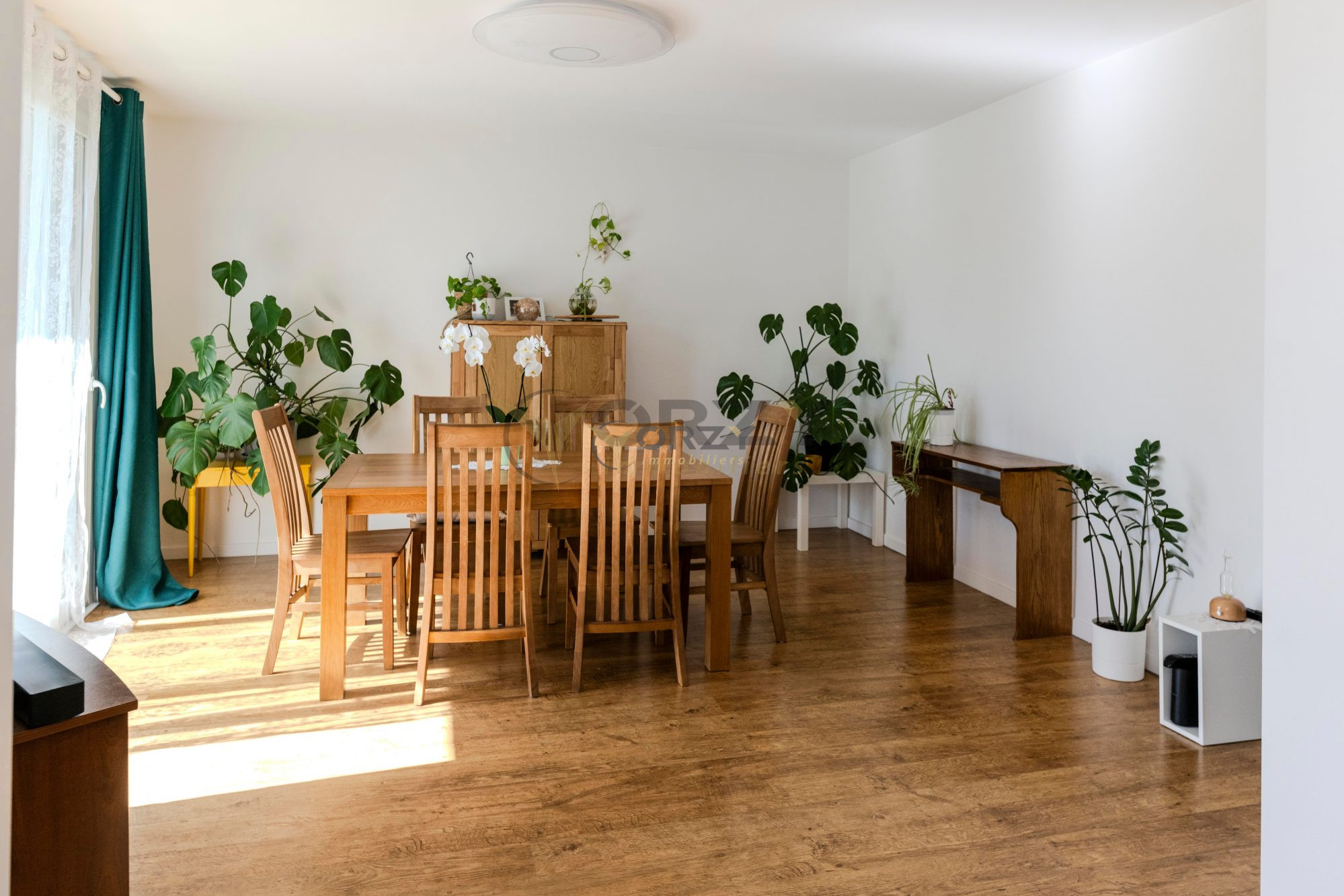 Photo 10 — Orzy Immobiliers