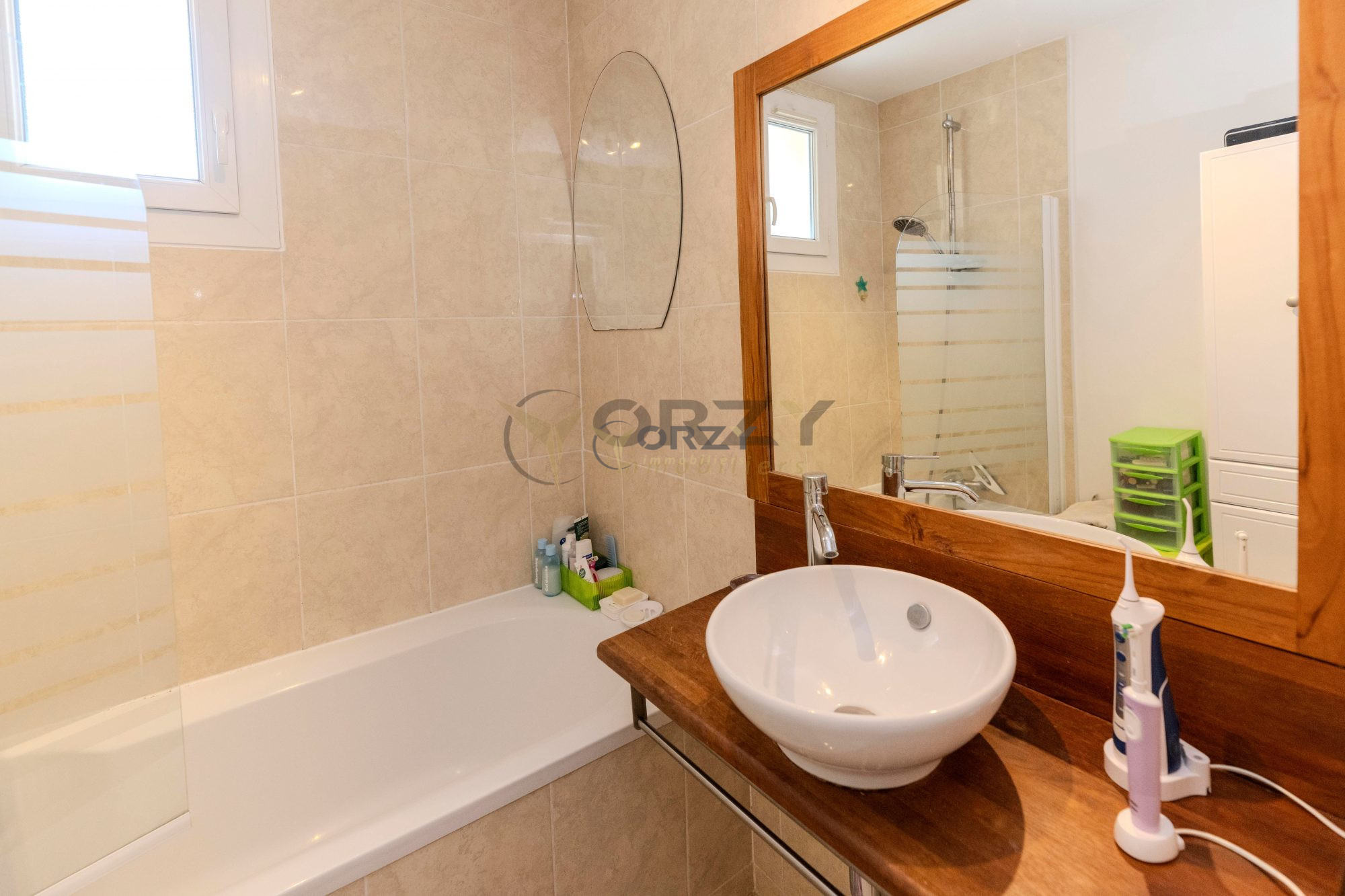 Photo 26 — Orzy Immobiliers