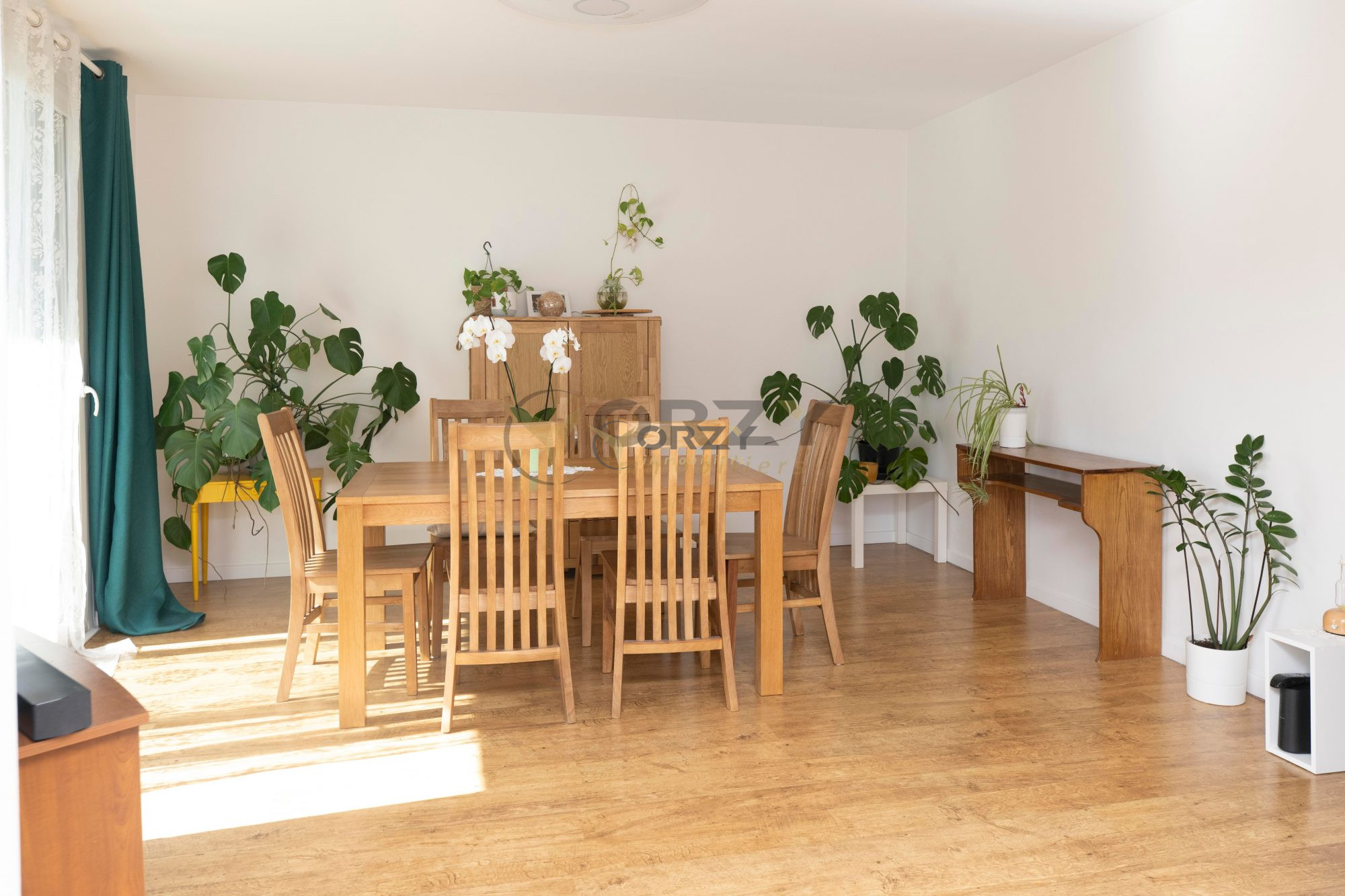 Photo 9 — Orzy Immobiliers