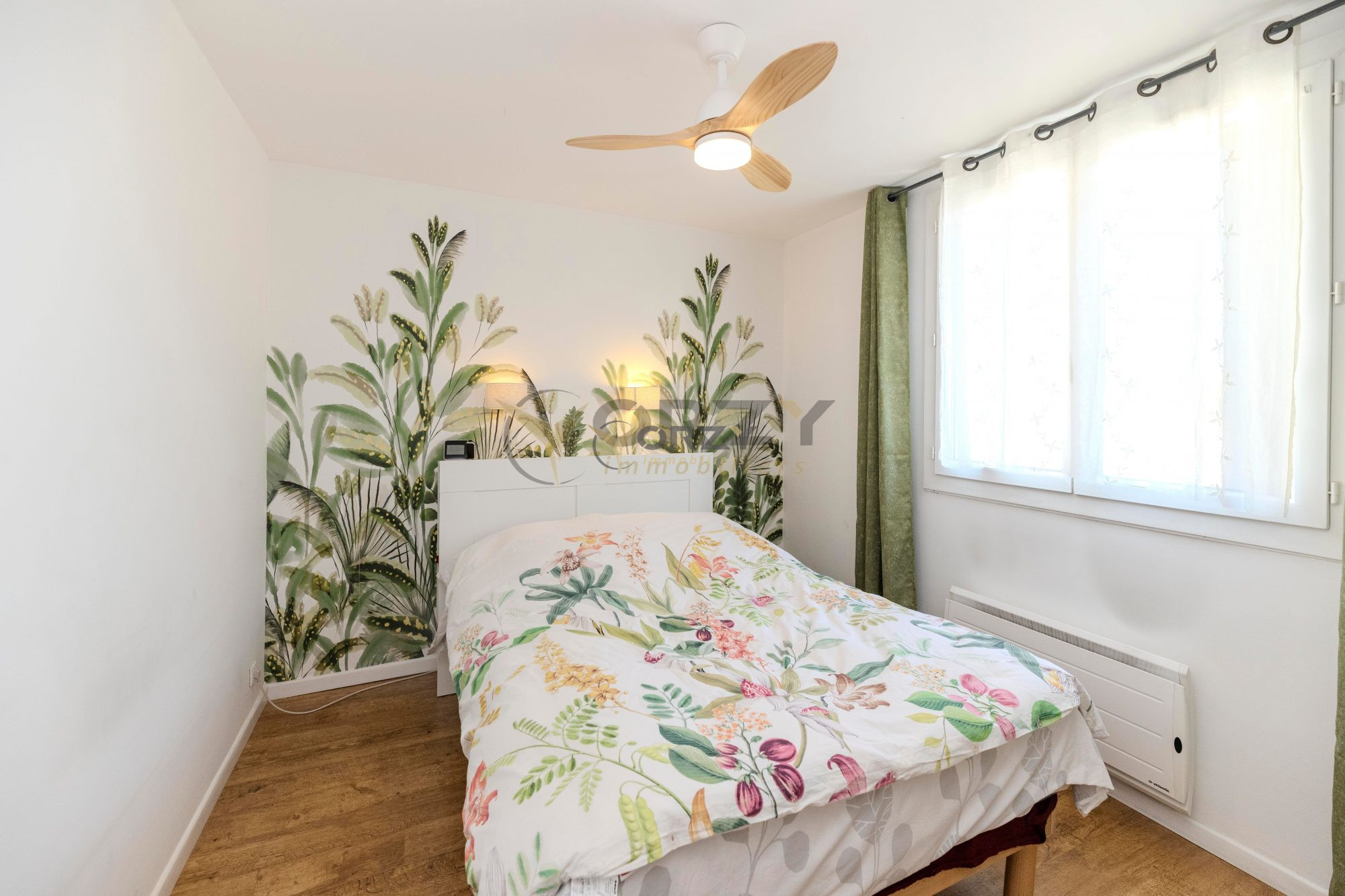 Photo 22 — Orzy Immobiliers