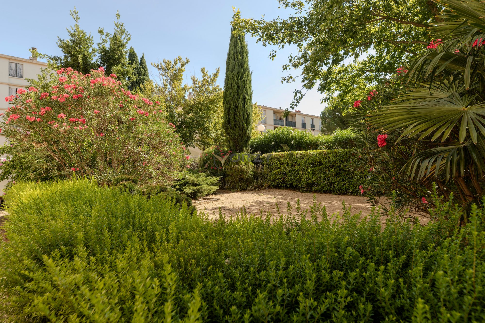 Photo 30 — Orzy Immobiliers