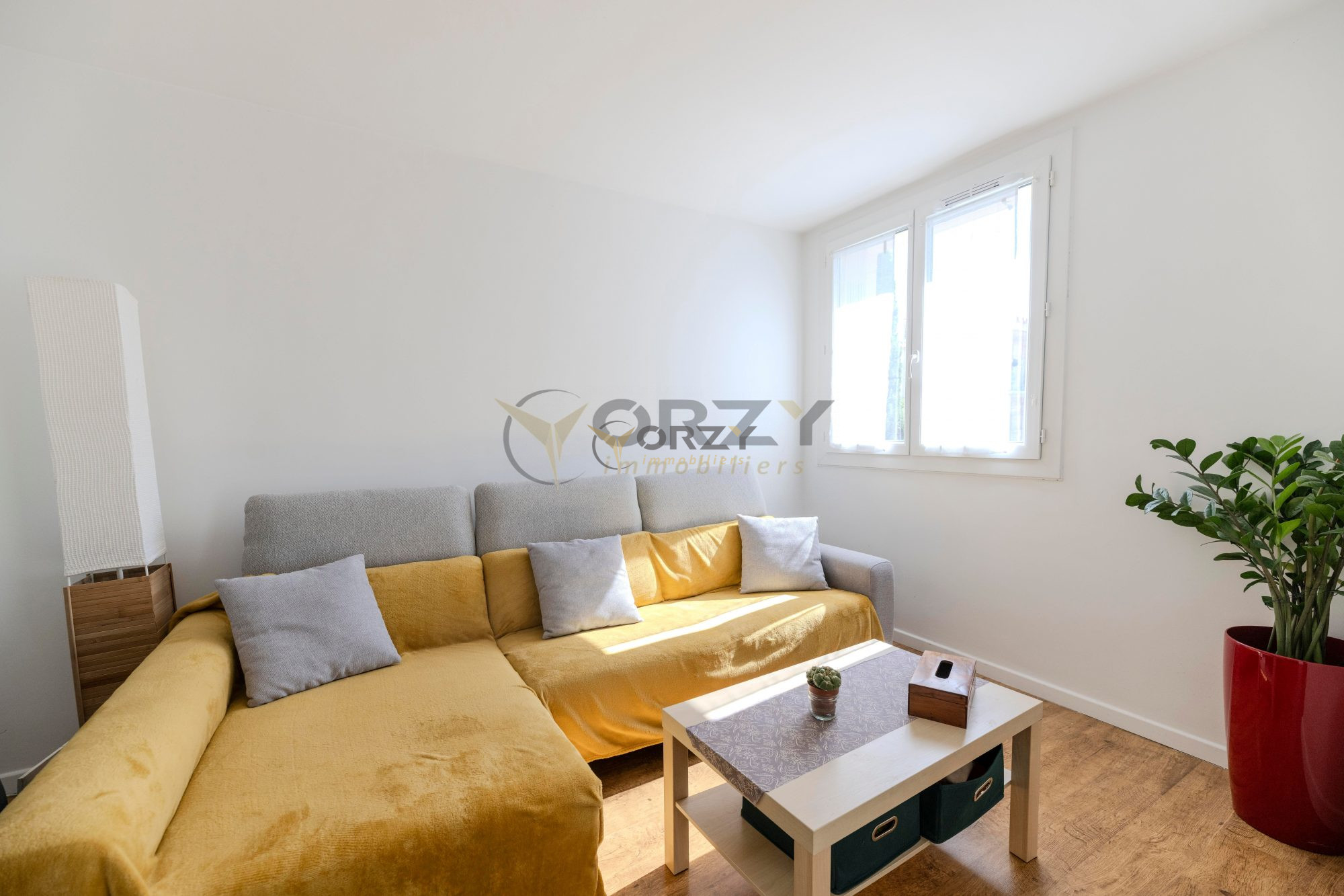 Photo 21 — Orzy Immobiliers