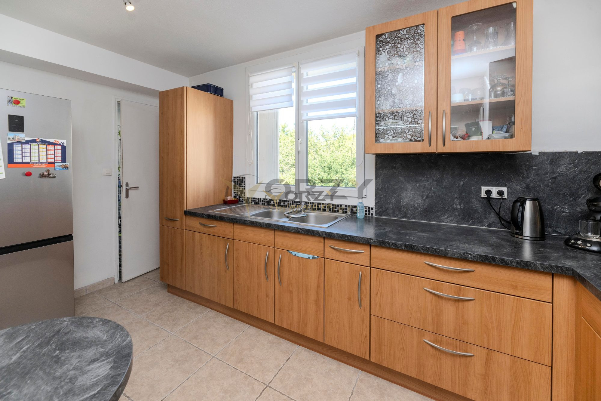 Photo 16 — Orzy Immobiliers