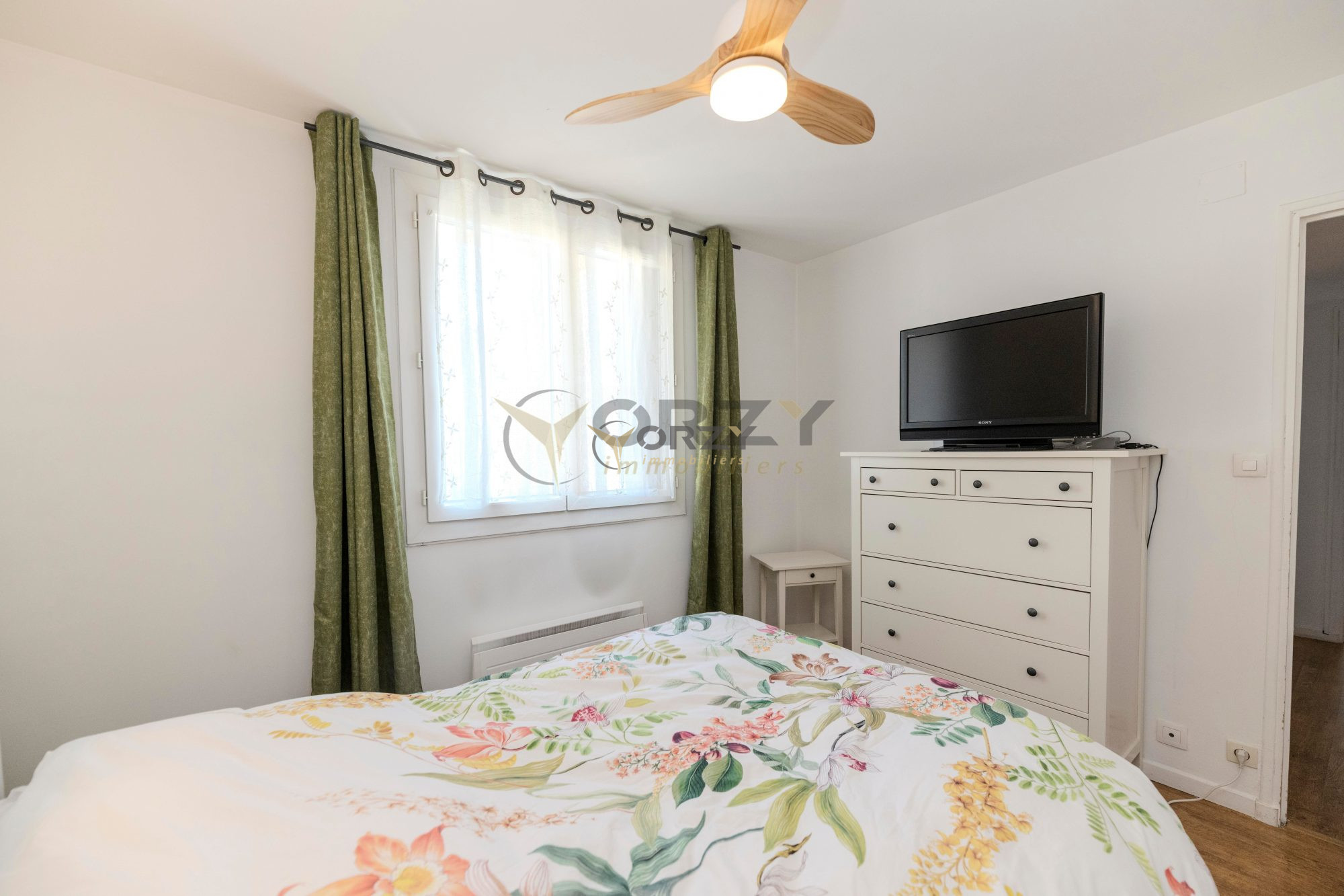 Photo 23 — Orzy Immobiliers