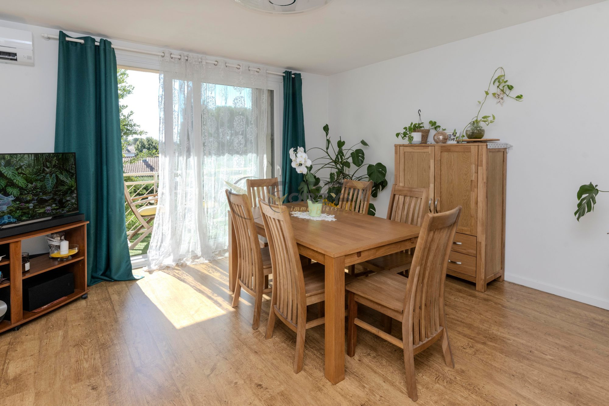Photo 6 — Orzy Immobiliers