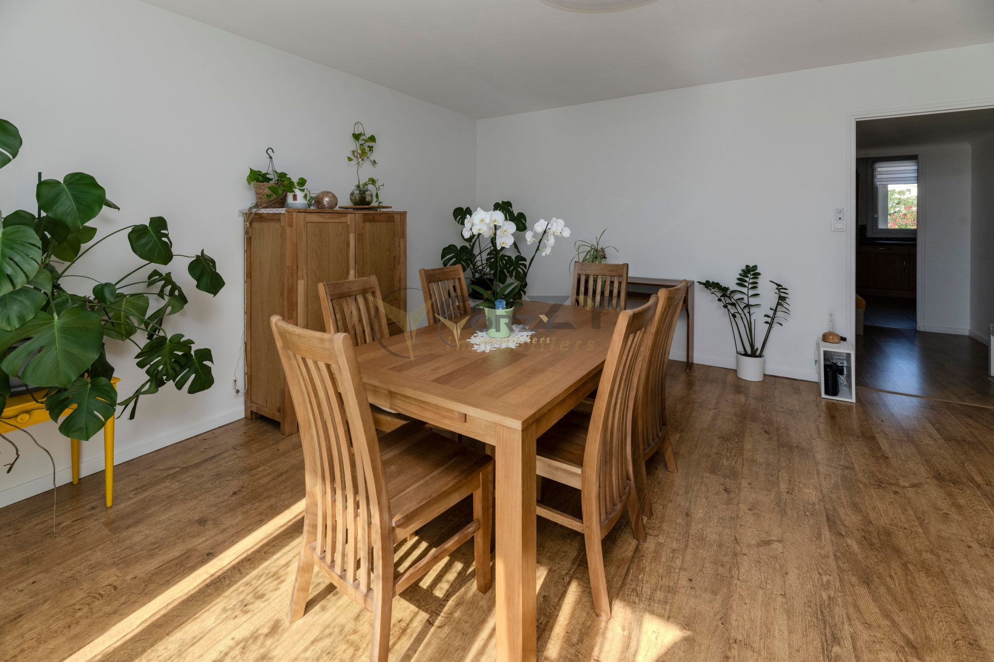 Photo 12 — Orzy Immobiliers