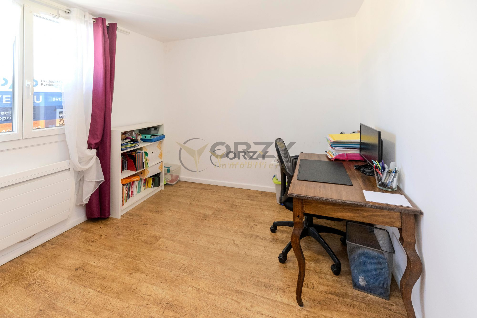 Photo 19 — Orzy Immobiliers