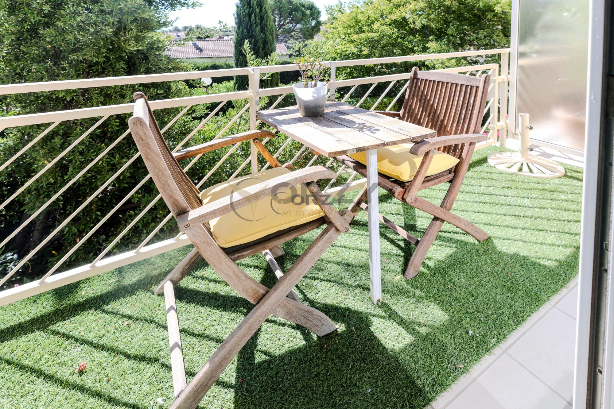 Photo 3 — Orzy Immobiliers
