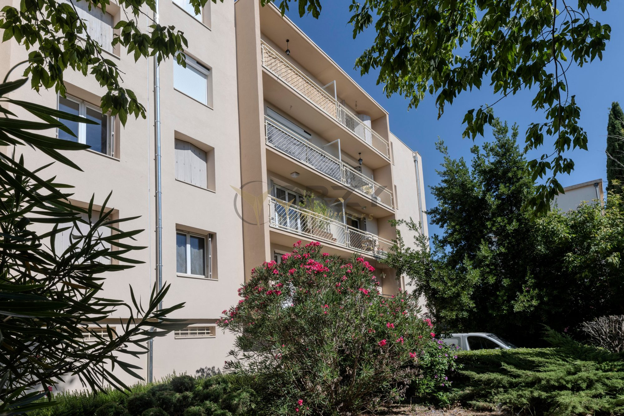 Photo 29 — Orzy Immobiliers