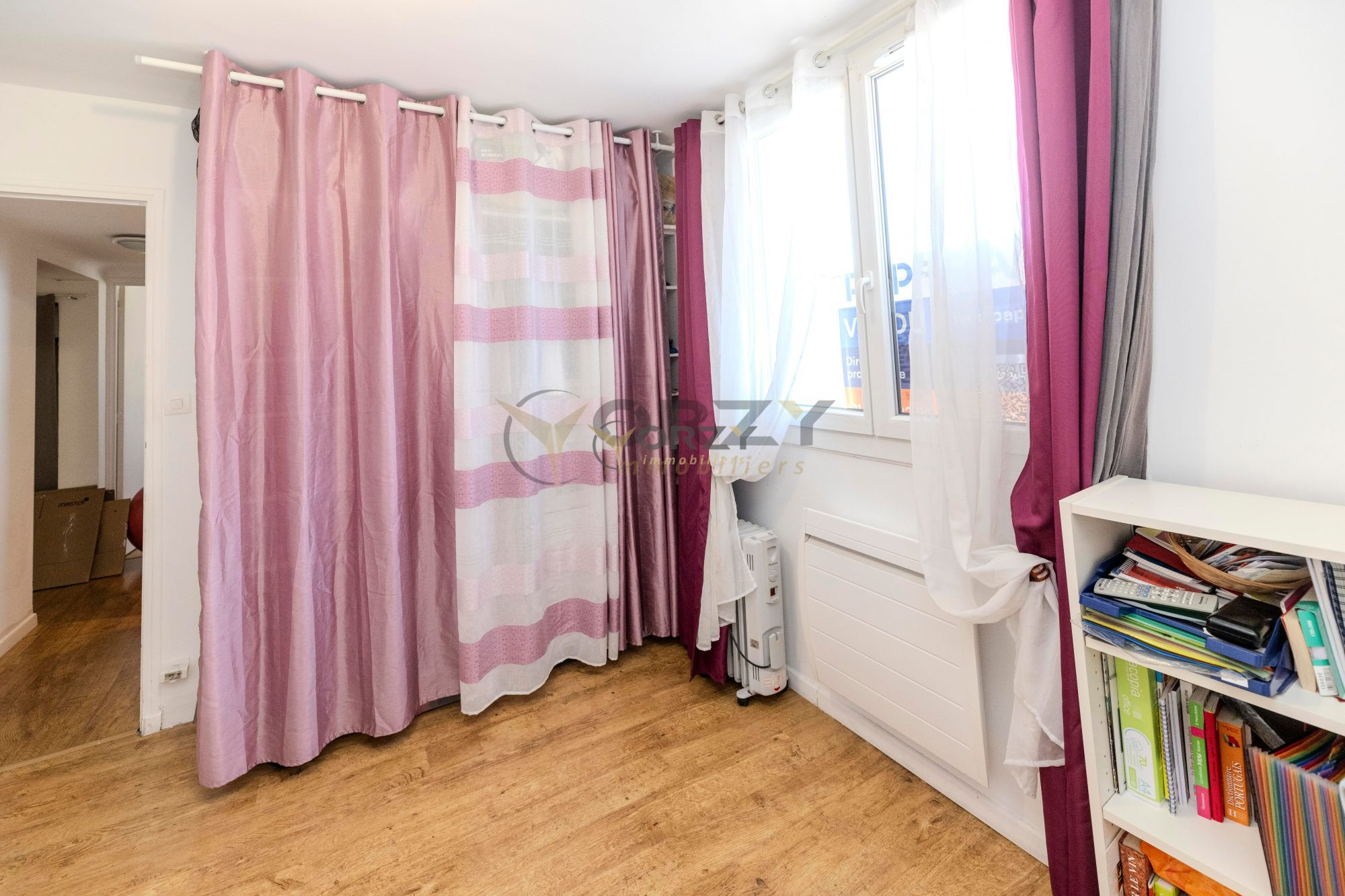 Photo 18 — Orzy Immobiliers