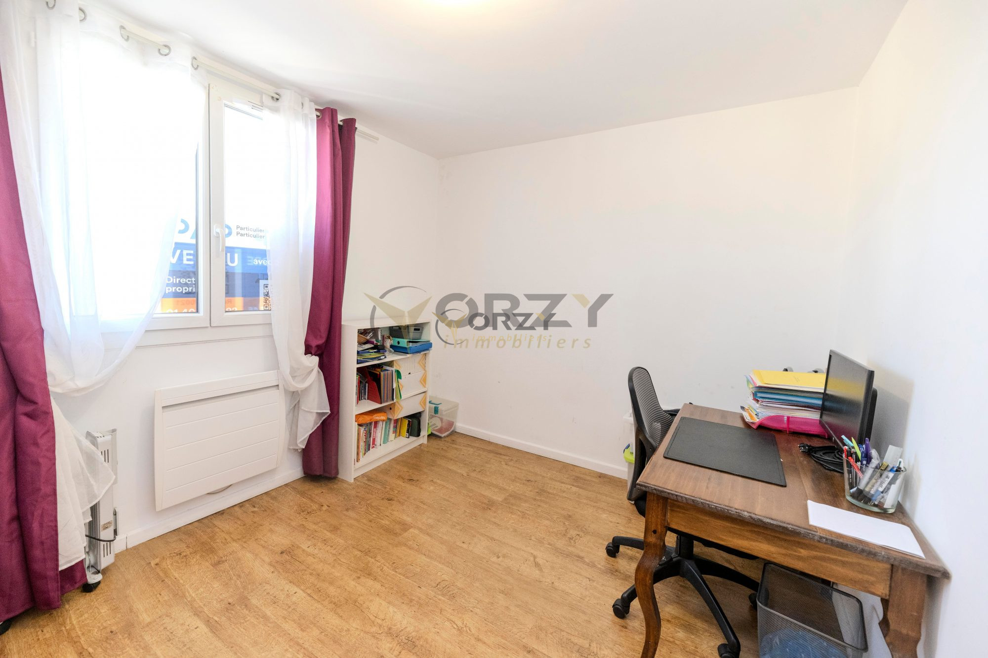 Photo 17 — Orzy Immobiliers