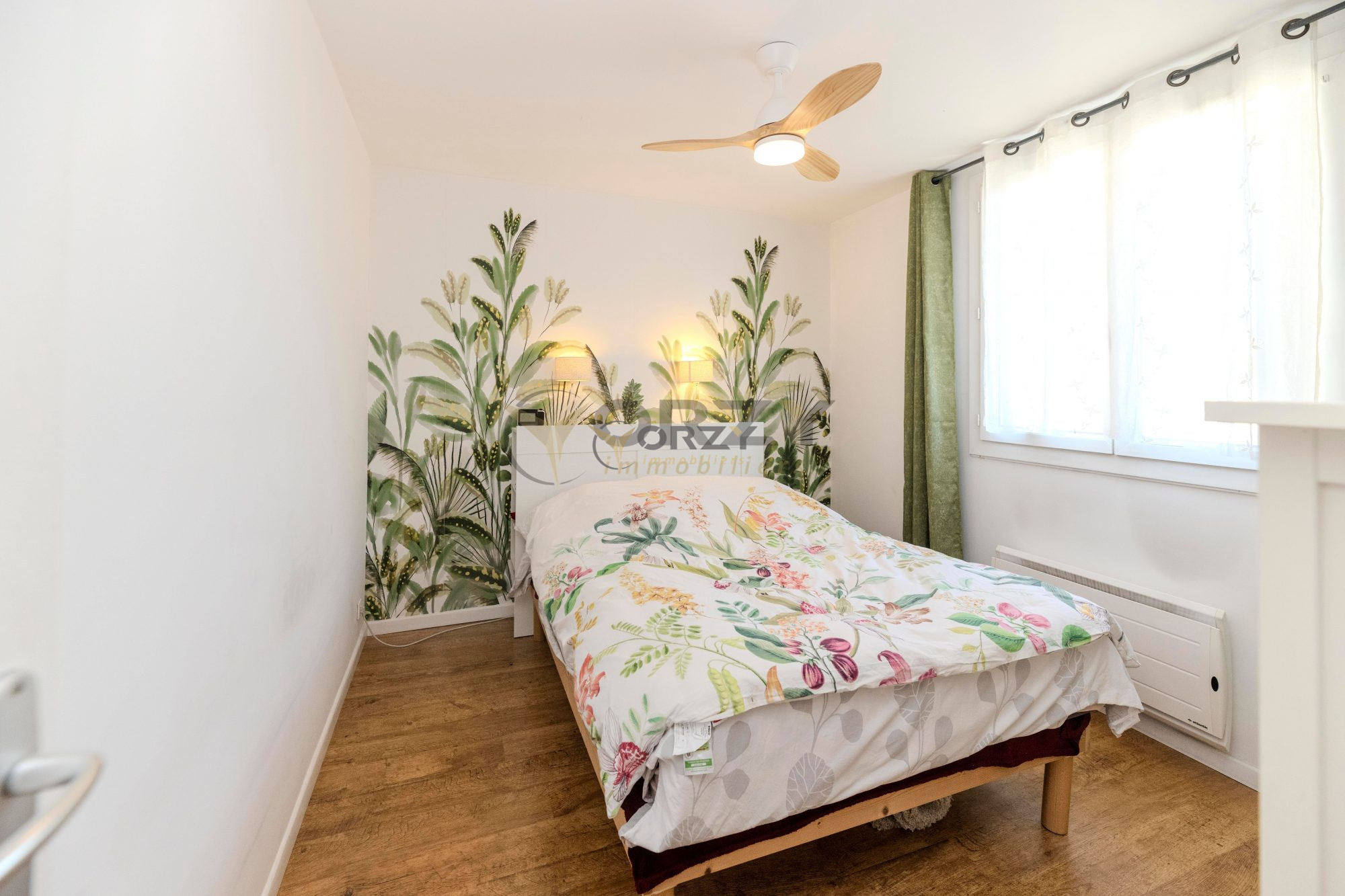 Photo 24 — Orzy Immobiliers