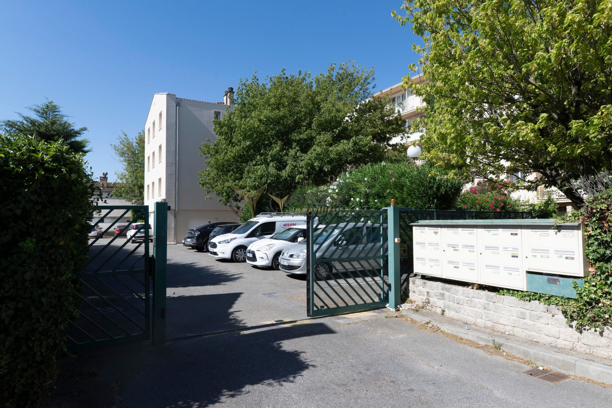 Photo 28 — Orzy Immobiliers