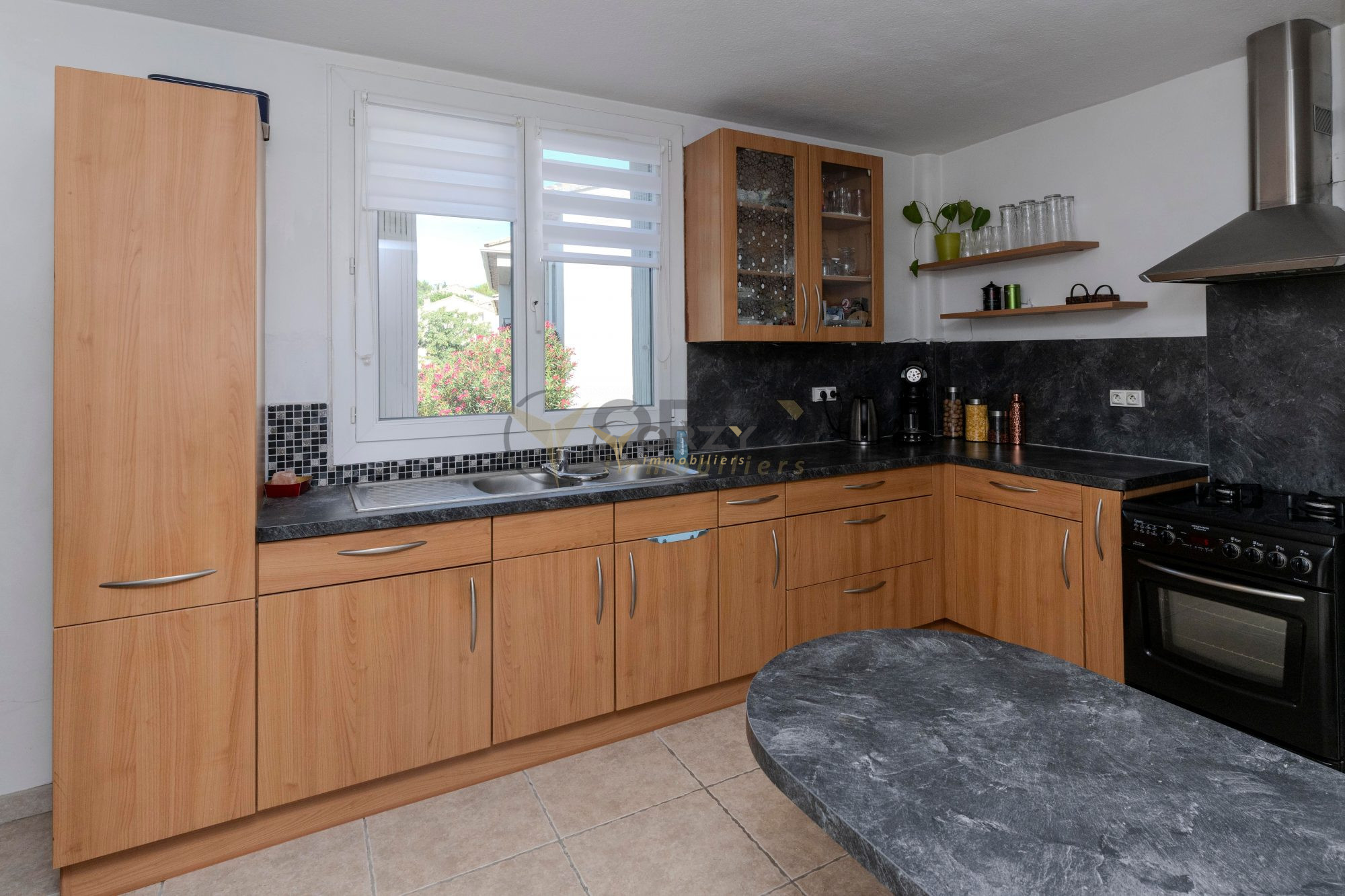 Photo 15 — Orzy Immobiliers