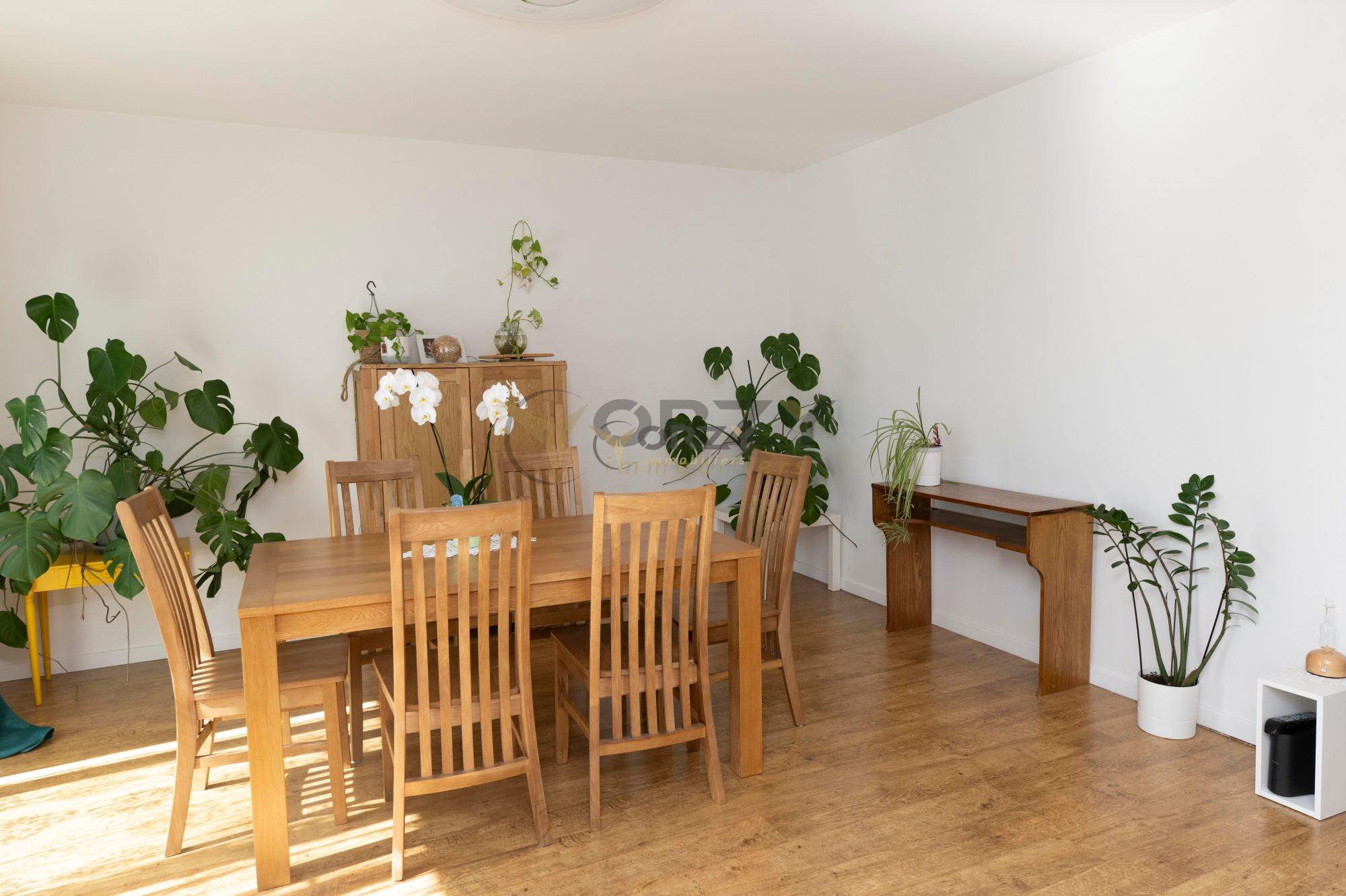 Photo 8 — Orzy Immobiliers
