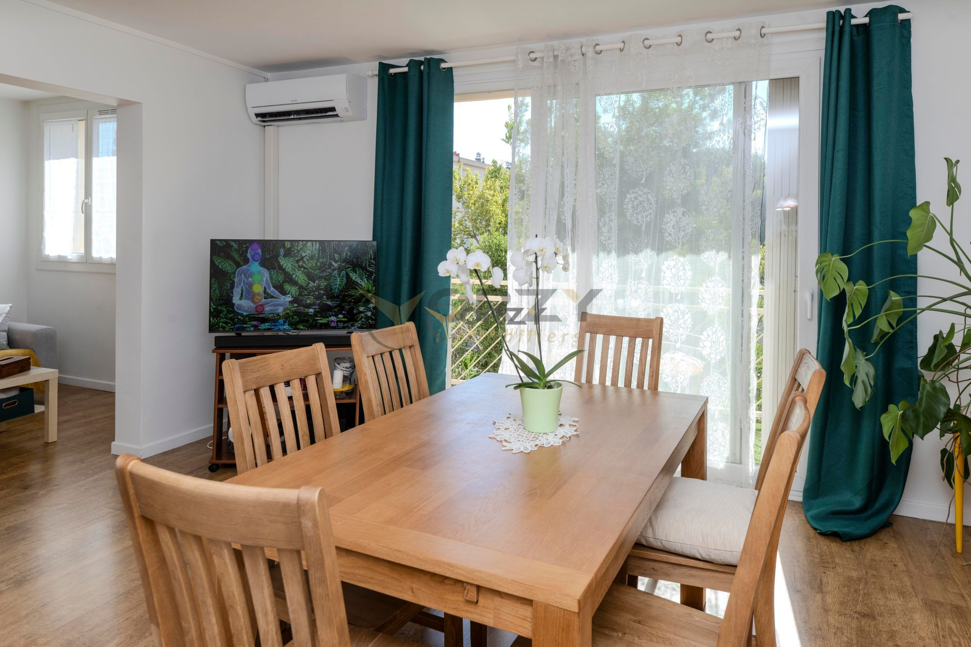 Photo 5 — Orzy Immobiliers