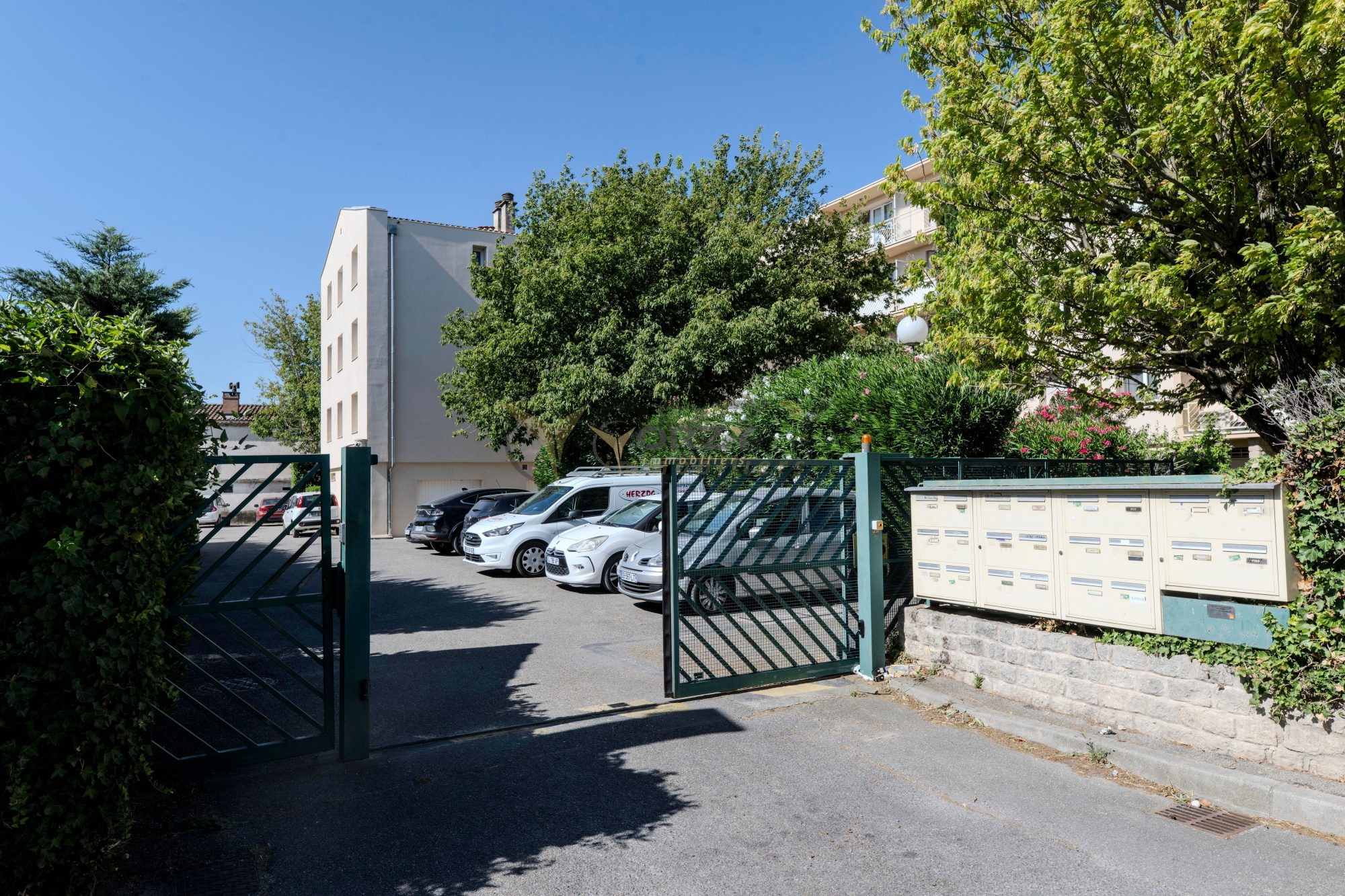 Photo 27 — Orzy Immobiliers