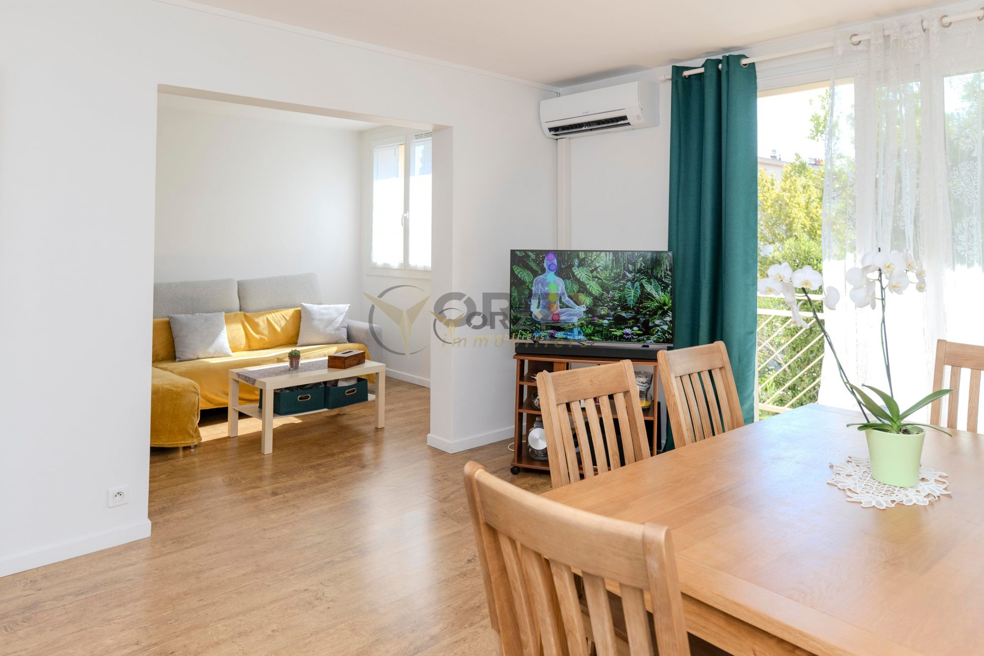 Photo 11 — Orzy Immobiliers