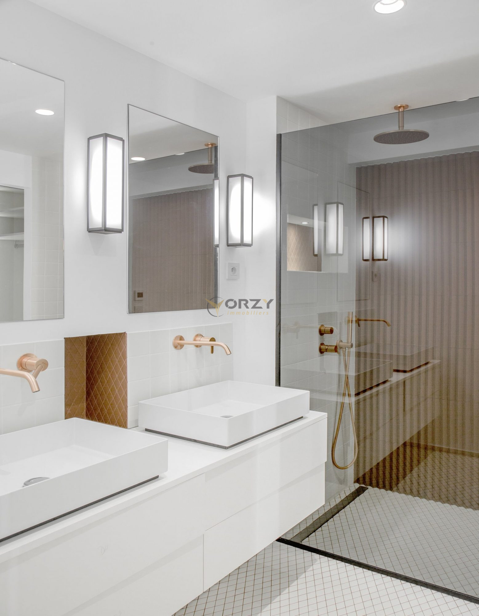 Photo 5 — Orzy Immobiliers