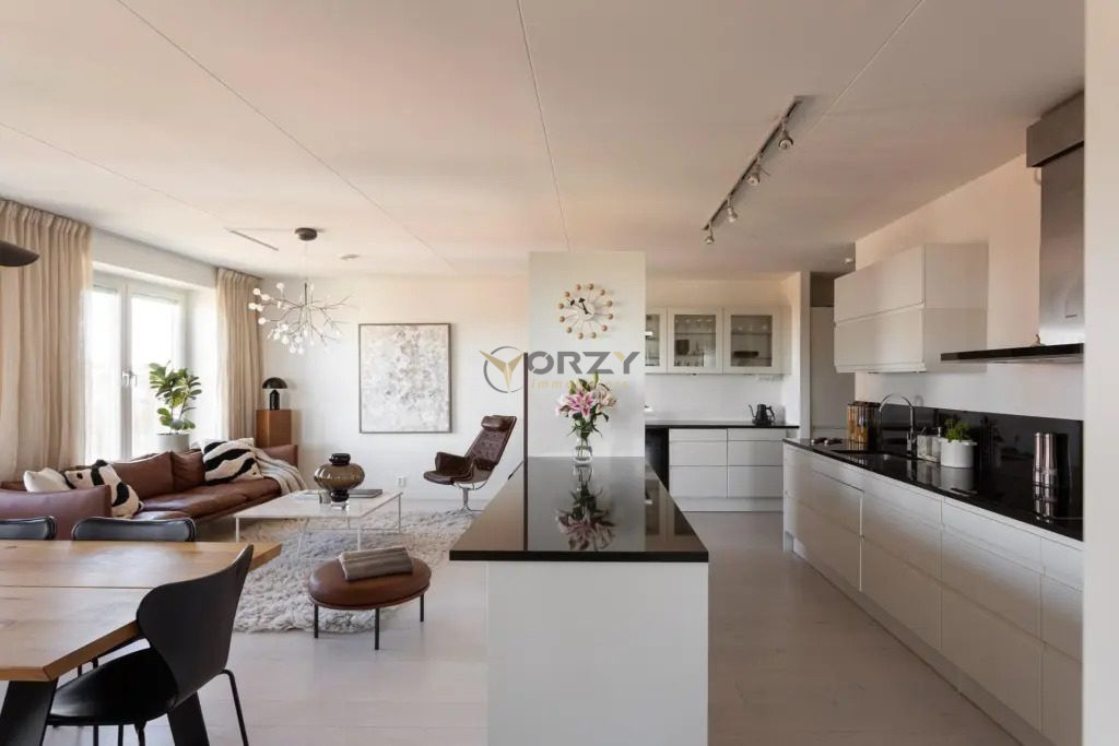 Photo 2 — Orzy Immobiliers