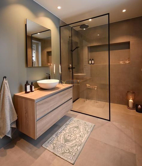 Photo 4 — Orzy Immobiliers