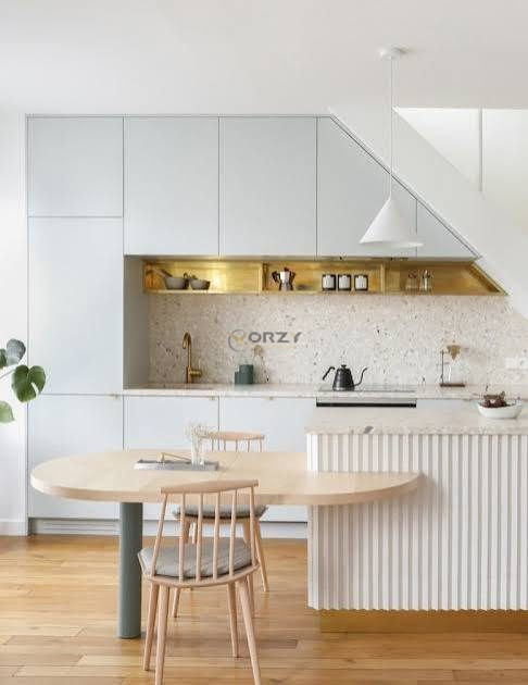 Photo 2 — Orzy Immobiliers