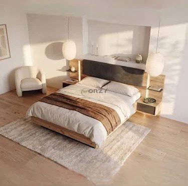 Photo 2 — Orzy Immobiliers