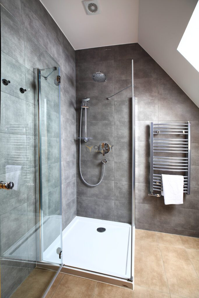 Photo 4 — Orzy Immobiliers