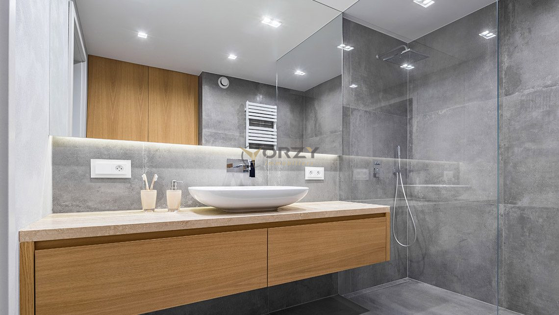 Photo 5 — Orzy Immobiliers