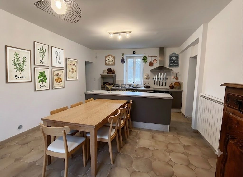 Photo 4 — Orzy Immobiliers