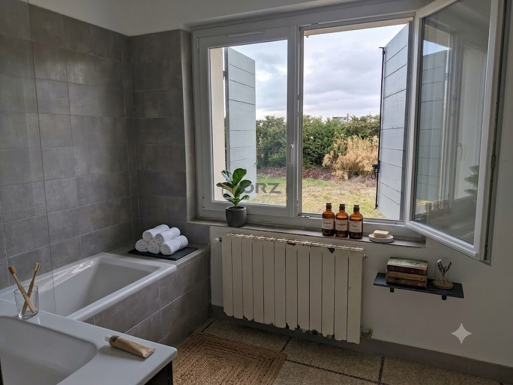 Photo 13 — Orzy Immobiliers