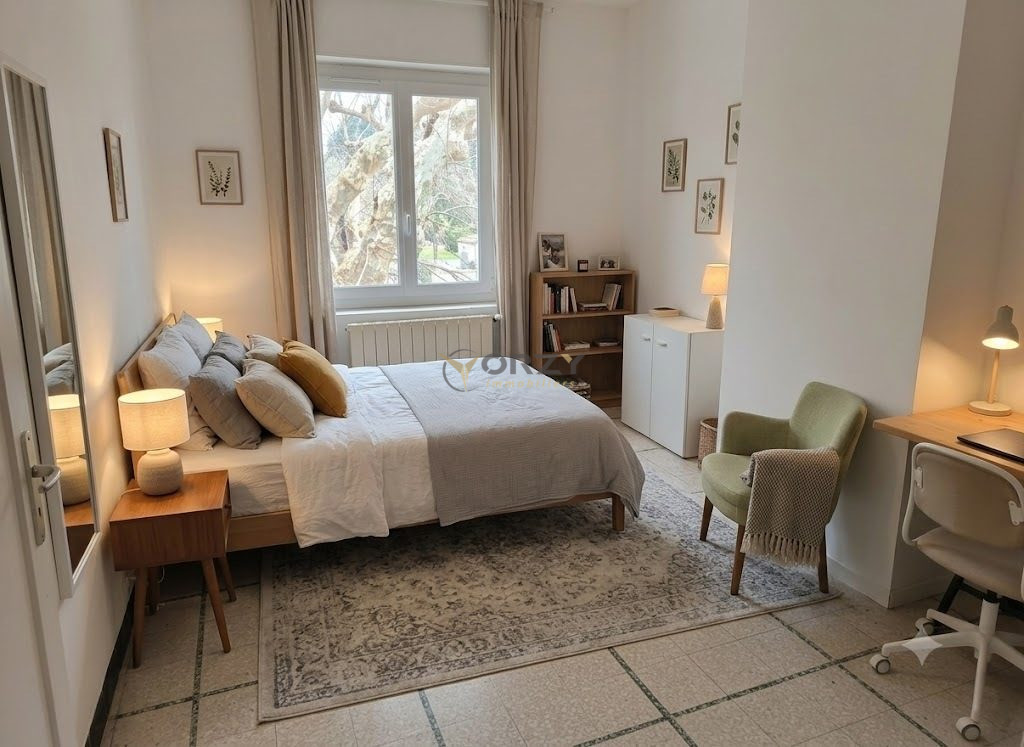 Photo 8 — Orzy Immobiliers