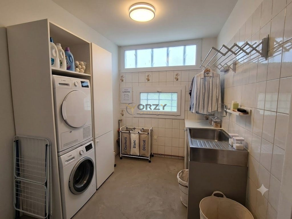 Photo 10 — Orzy Immobiliers