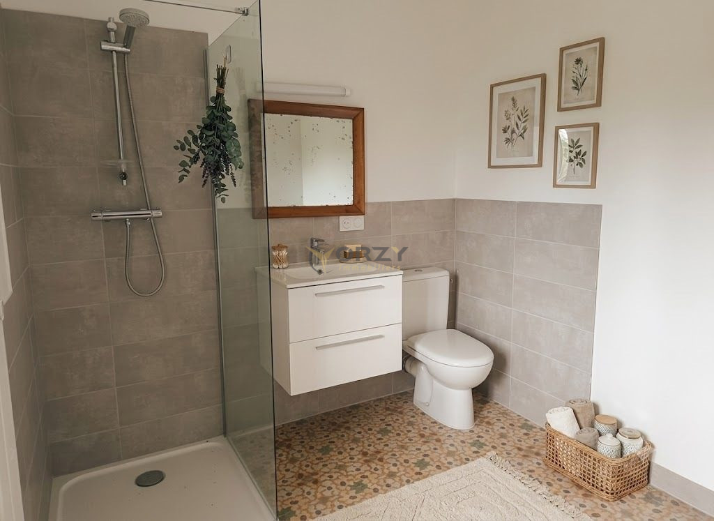 Photo 12 — Orzy Immobiliers