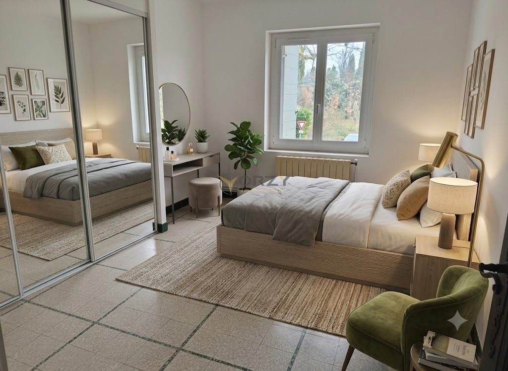Photo 9 — Orzy Immobiliers