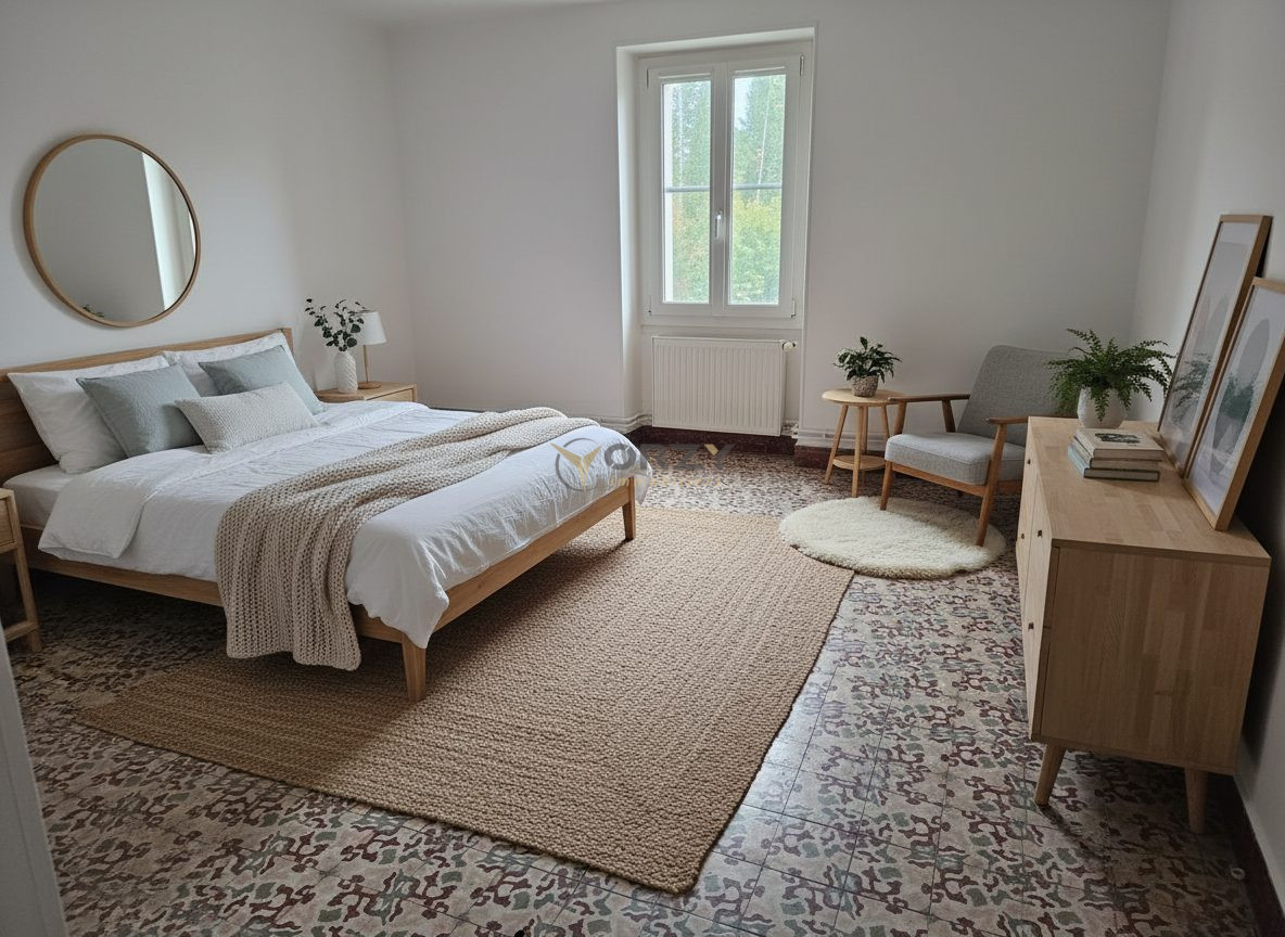 Photo 6 — Orzy Immobiliers