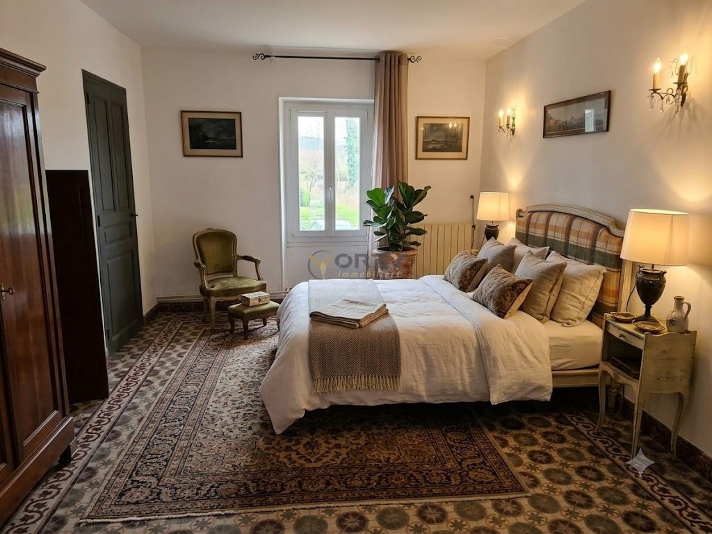 Photo 7 — Orzy Immobiliers