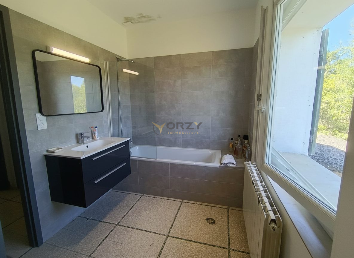 Photo 14 — Orzy Immobiliers