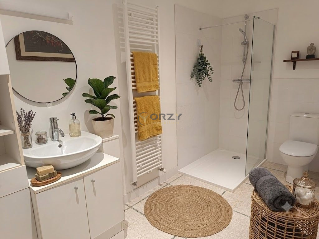 Photo 11 — Orzy Immobiliers