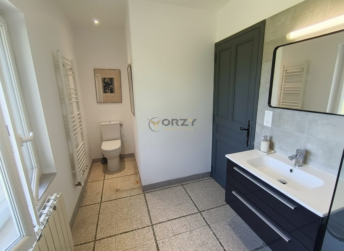 Photo 15 — Orzy Immobiliers
