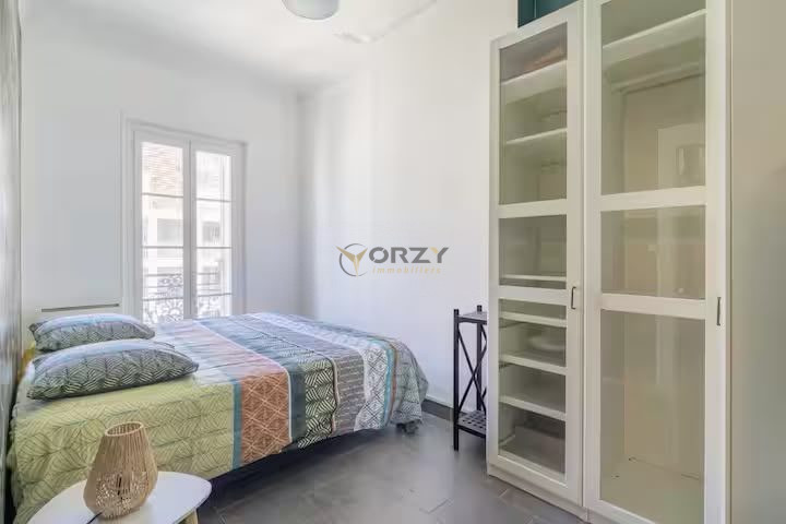 Photo 5 — Orzy Immobiliers