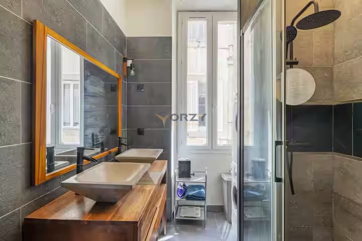 Photo 4 — Orzy Immobiliers
