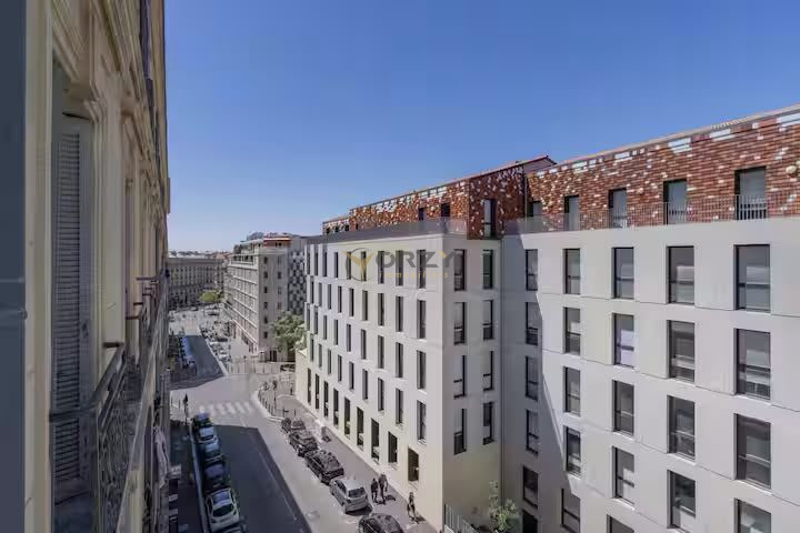 Photo 7 — Orzy Immobiliers