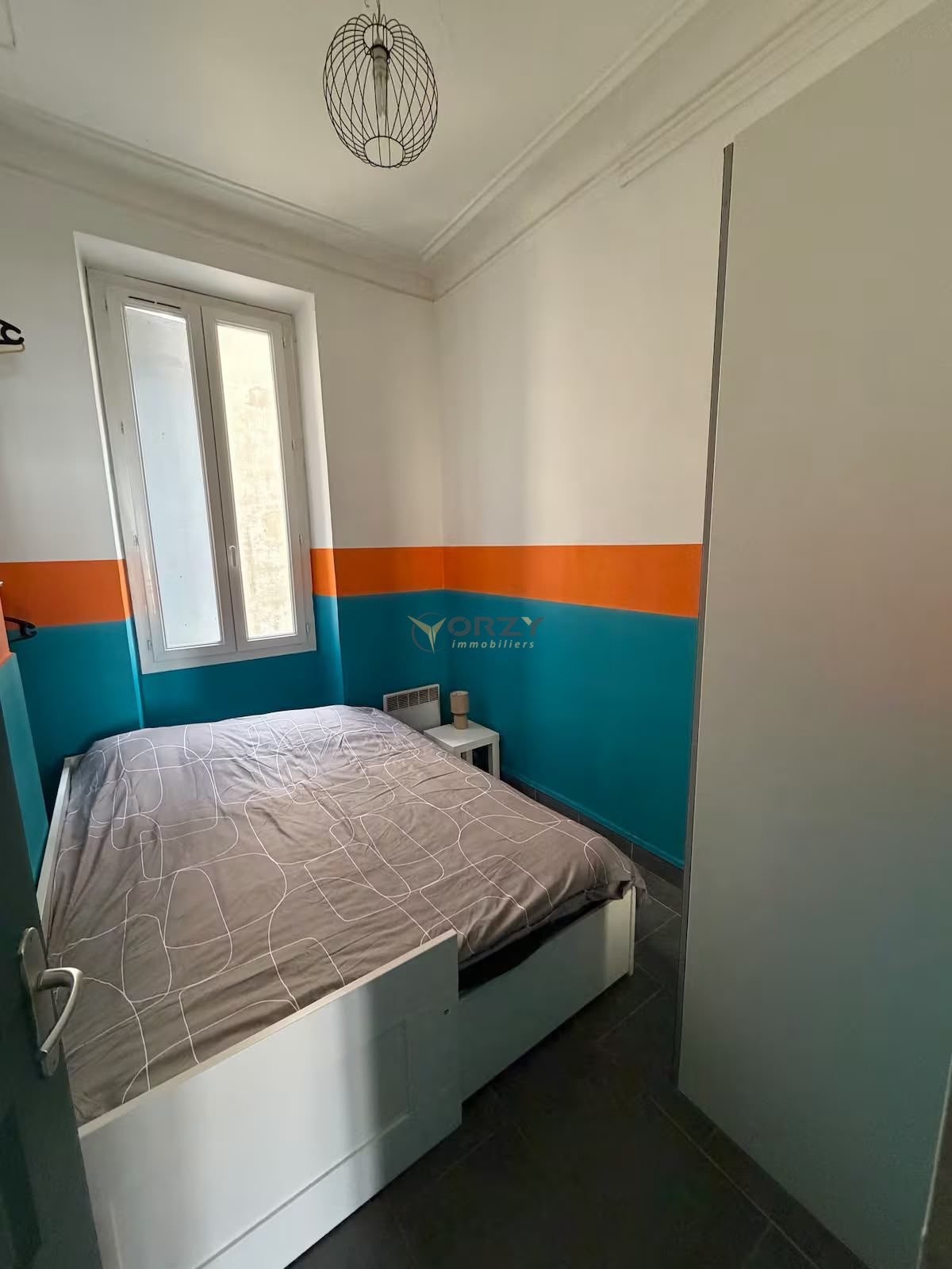Photo 6 — Orzy Immobiliers