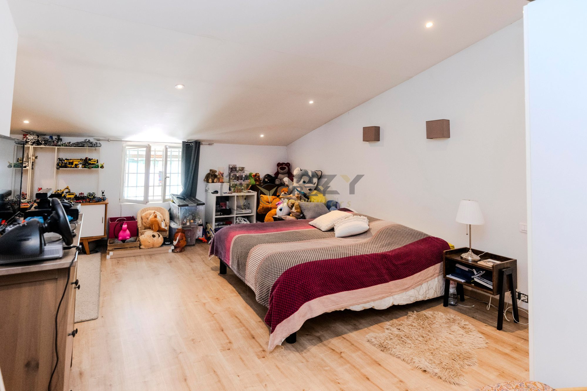Photo 16 — Orzy Immobiliers